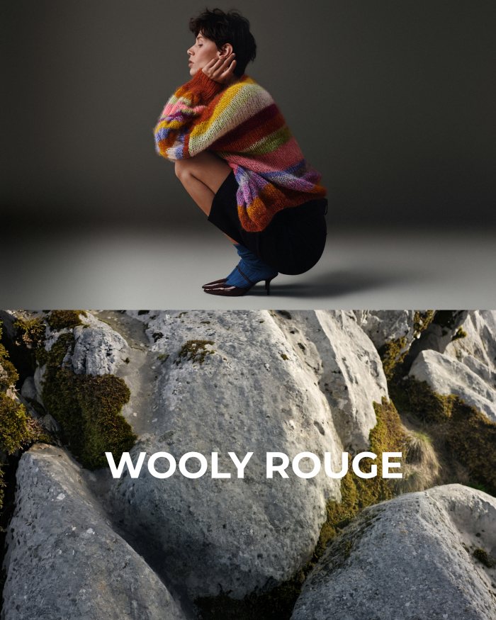 batch_Bonjour.ba-Wooly13 logo