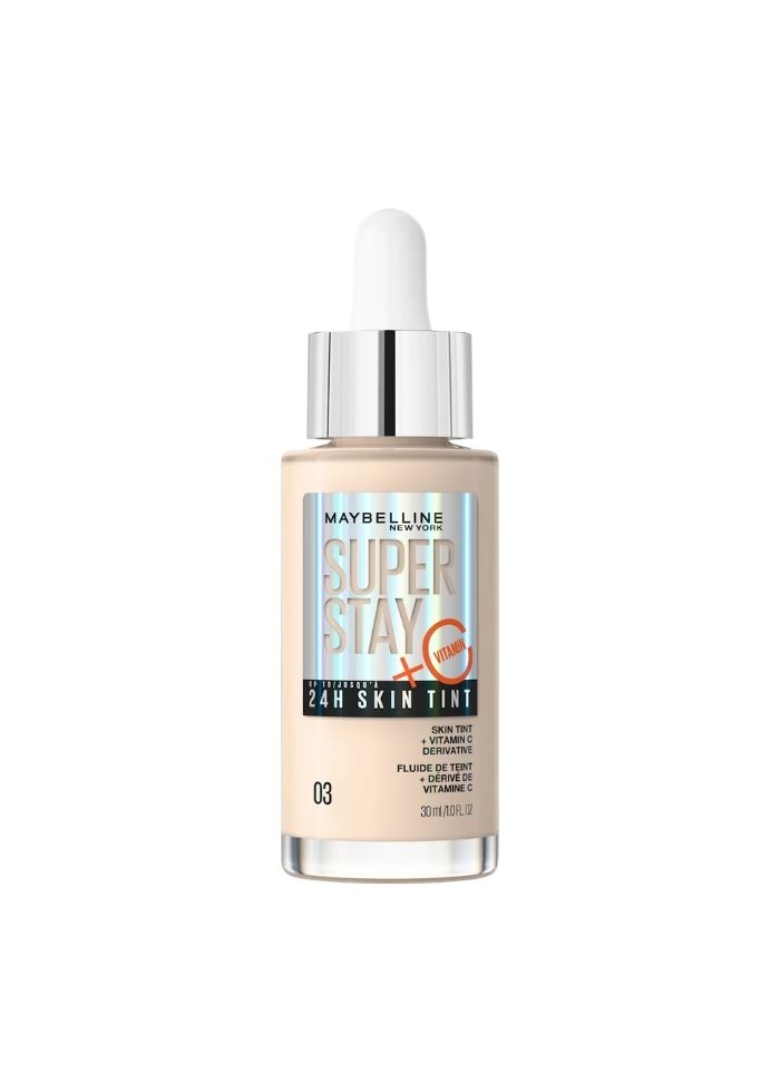 Bonjour.ba-Skin tint (2)