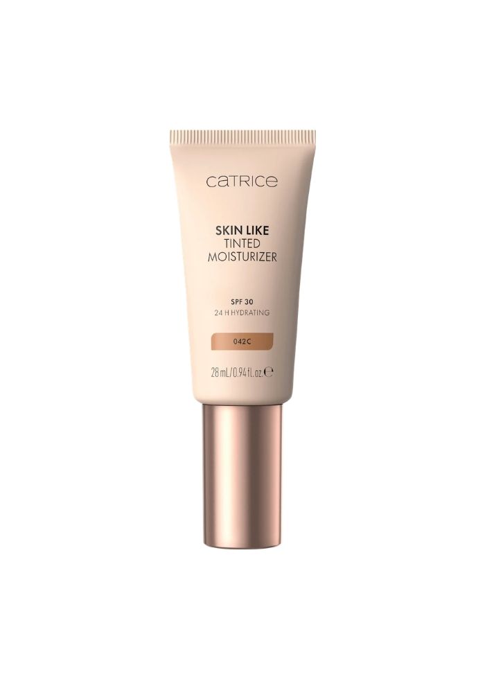 Bonjour.ba-Skin tint (3)