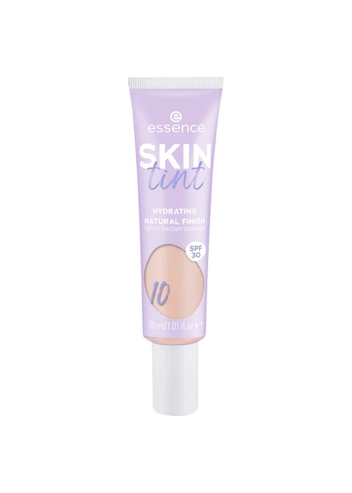 Bonjour.ba-Skin tint (4)