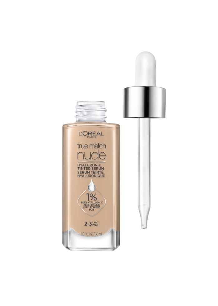 Bonjour.ba-Skin tint