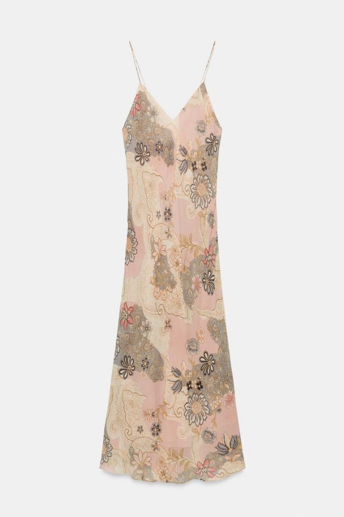 zara_cvjetne_haljine_trend_proljece1bonjour_ba