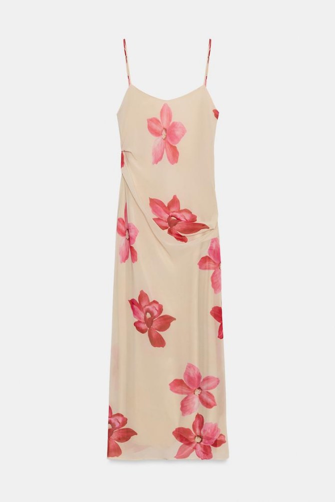 zara_cvjetne_haljine_trend_proljece2bonjour_ba