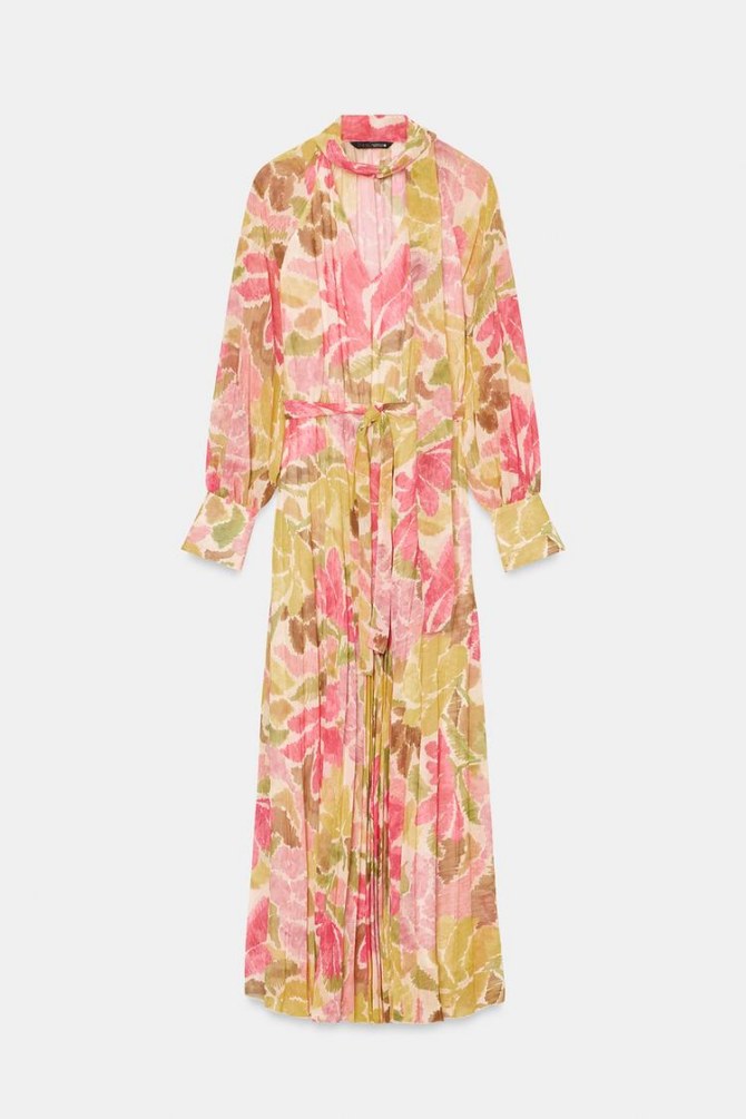 zara_cvjetne_haljine_trend_proljece3bonjour_ba