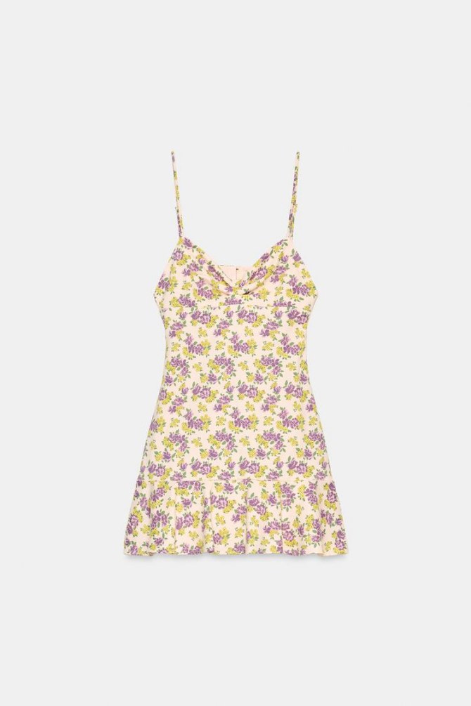 zara_cvjetne_haljine_trend_proljece4bonjour_ba