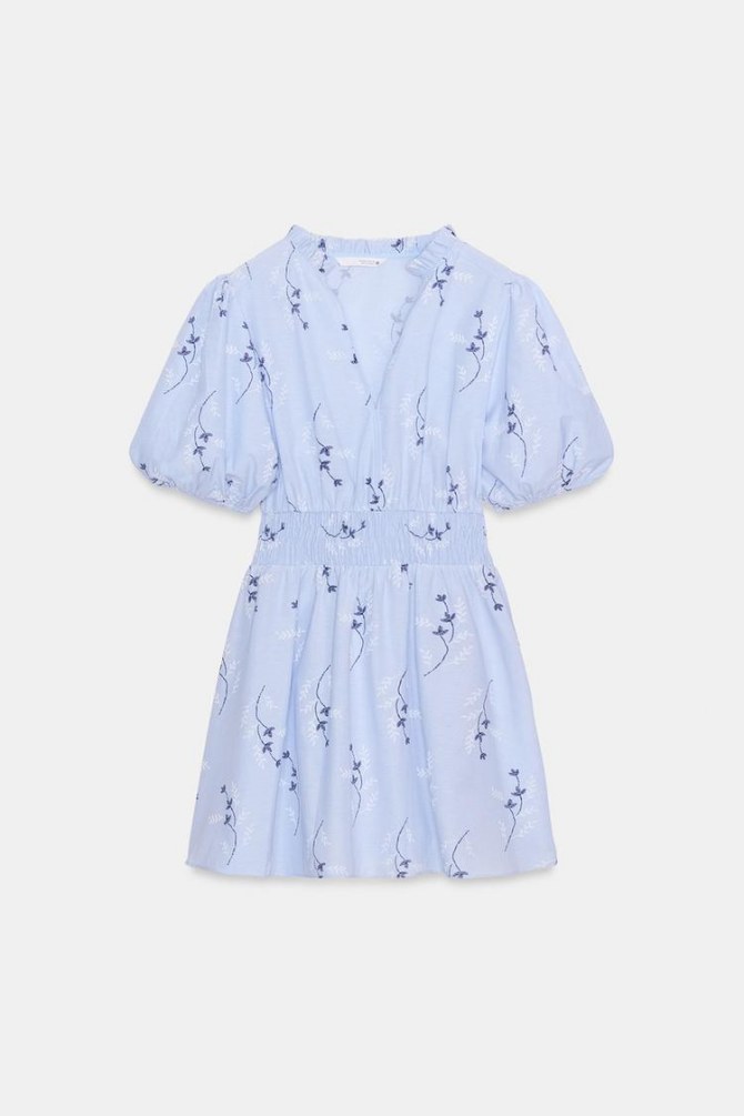 zara_cvjetne_haljine_trend_proljece8bonjour_ba