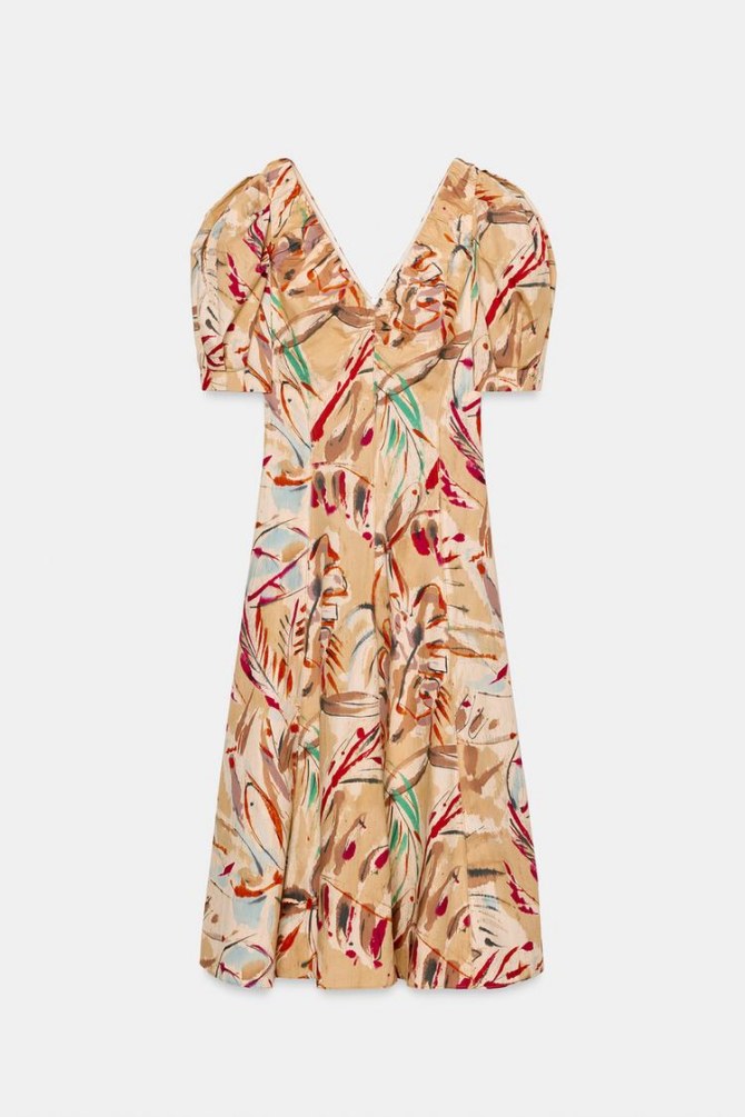 zara_cvjetne_haljine_trend_proljece9bonjour_ba