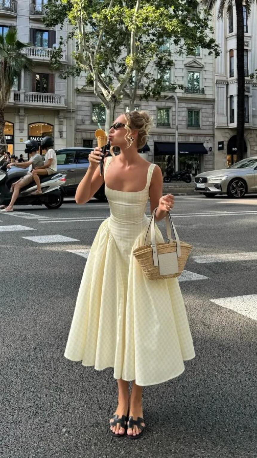 Posljednje Img