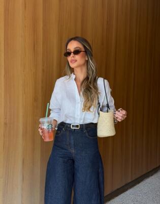 ZARA posebne cijene kriju 6 jeans modela koje je teško ignorisati