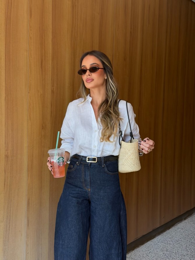 ZARA posebne cijene kriju 6 jeans modela koje je teško ignorisati