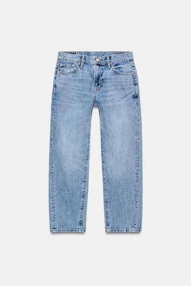 zara_jeans_hlace_snizenje_posebne_cijene1bonjour_ba
