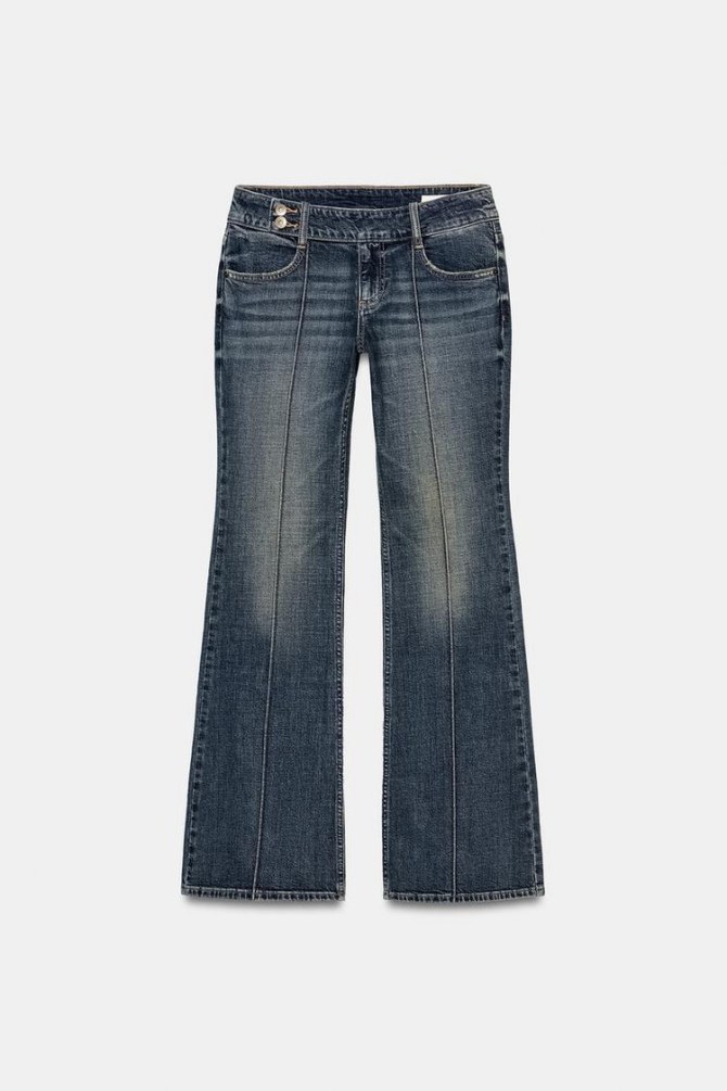 zara_jeans_hlace_snizenje_posebne_cijene2bonjour_ba
