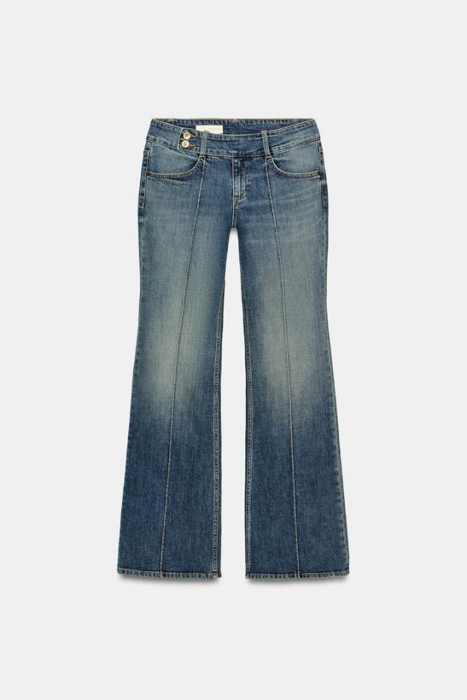 zara_jeans_hlace_snizenje_posebne_cijene3bonjour_ba