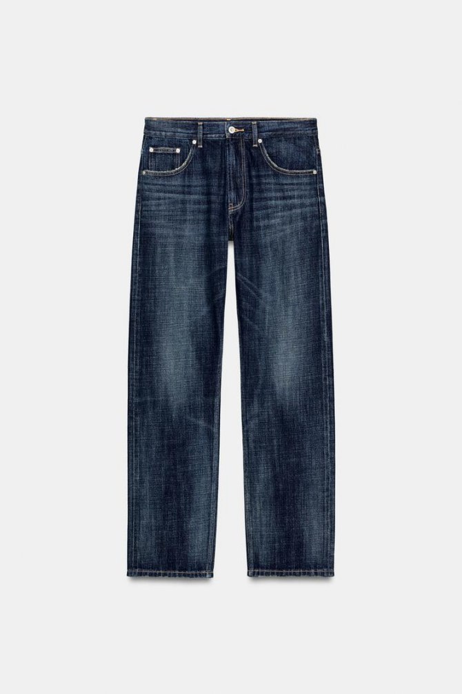 zara_jeans_hlace_snizenje_posebne_cijene4bonjour_ba