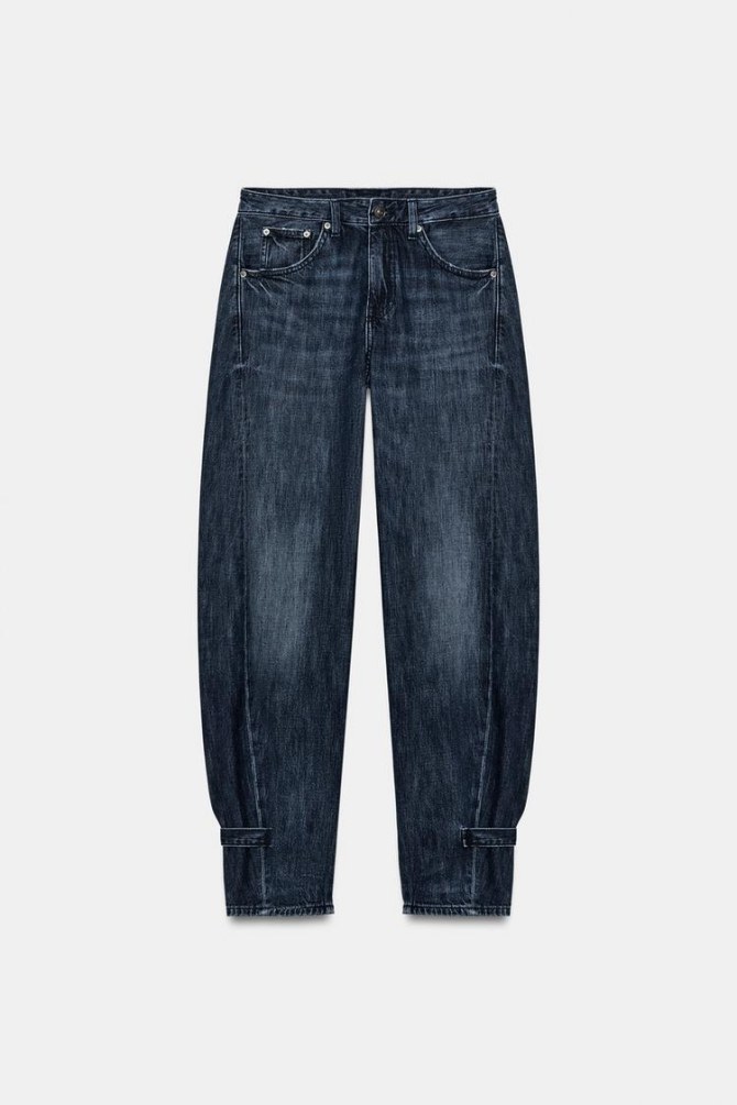 zara_jeans_hlace_snizenje_posebne_cijene7bonjour_ba