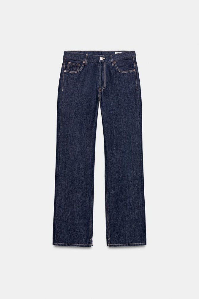 zara_jeans_hlace_snizenje_posebne_cijene9bonjour_ba