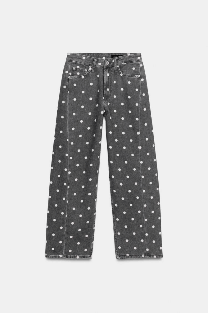 zara_jeans_hlace_na_tackice1bonjour_ba