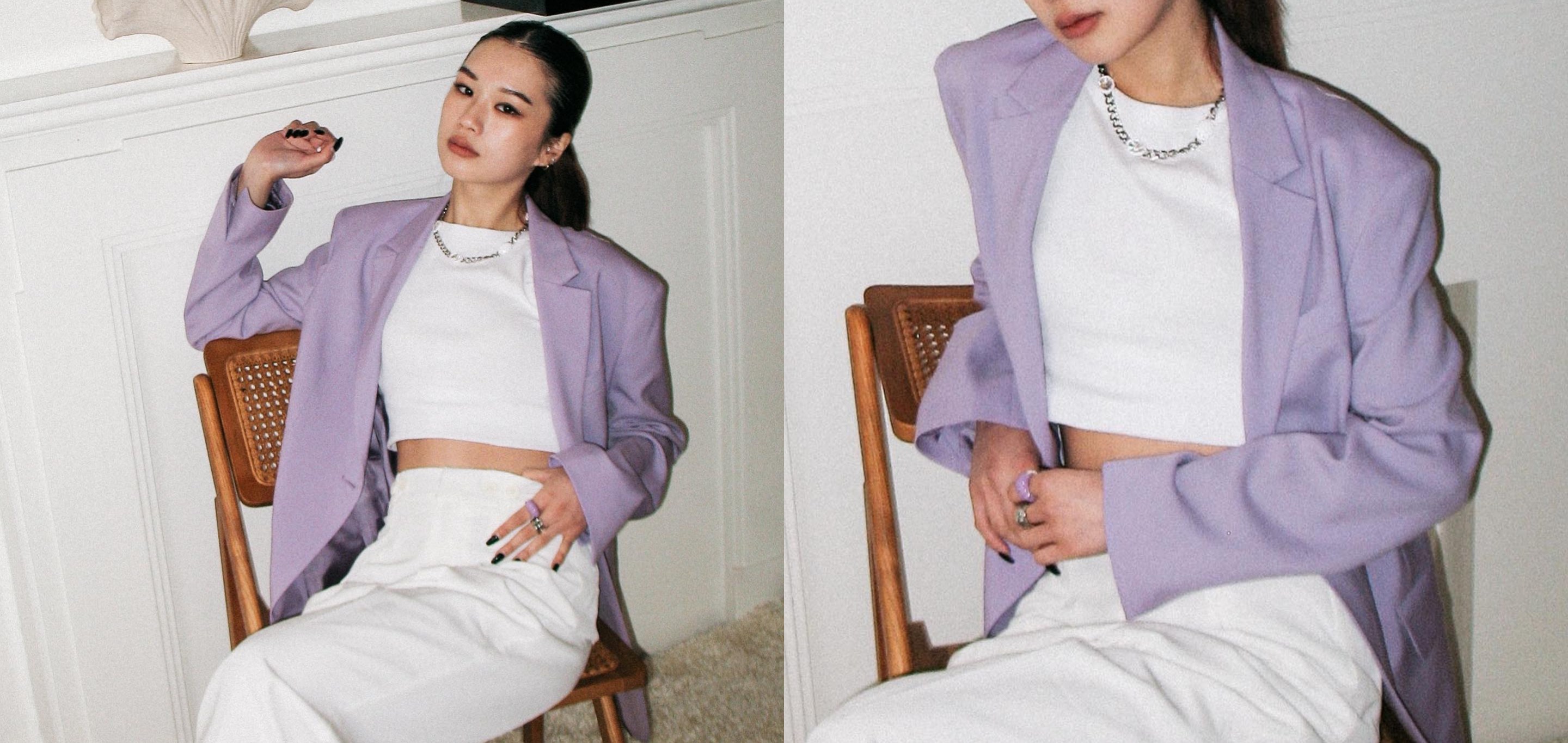 Pastelni i nježni: ZARA blejzeri koji djeluju kao najljepši proljetni refresh ormara