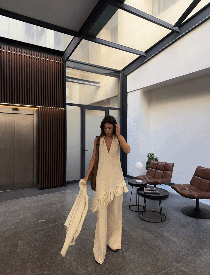 zara_set_rese_proljece1bonjour_ba