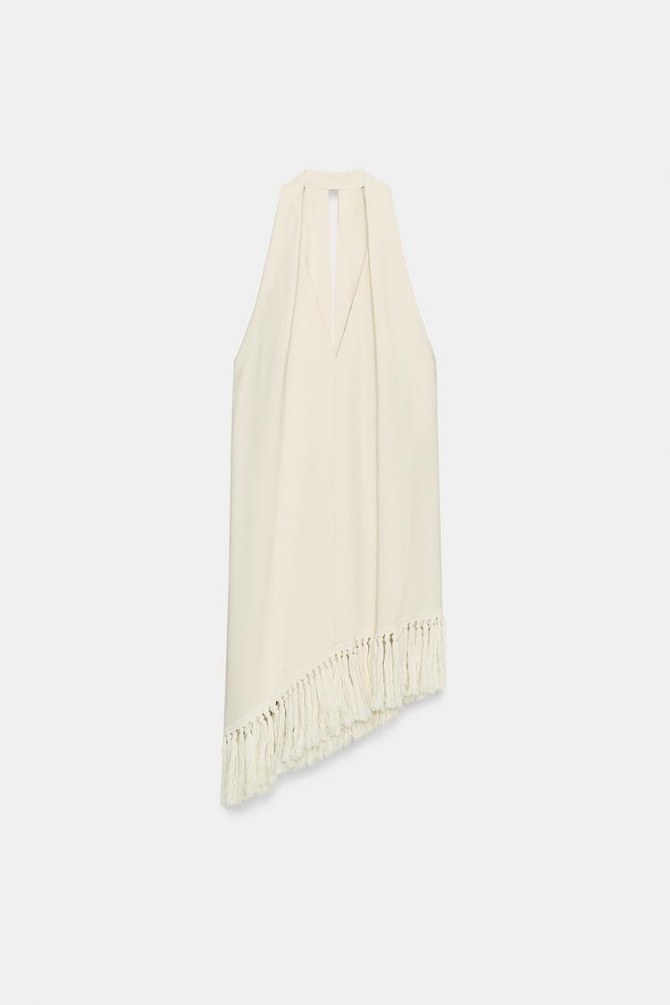 zara_set_rese_proljece5bonjour_ba