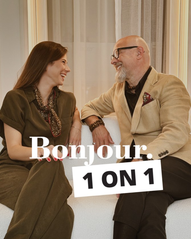 hana_zrno_almin_zrno1bonjour_ba
