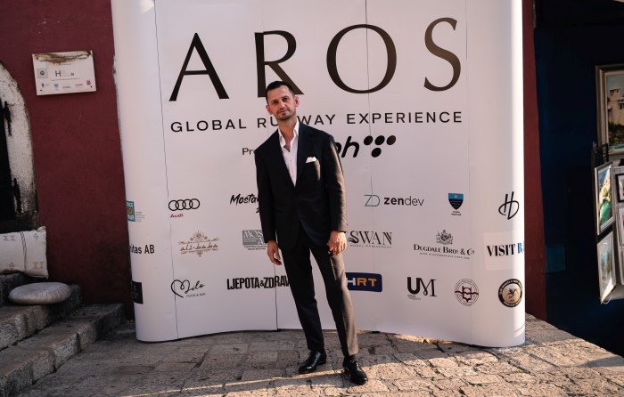 Bonjour.ba-AROSDSC_0724