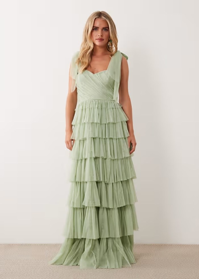 Bonjour.ba-ASOS haljine (2)