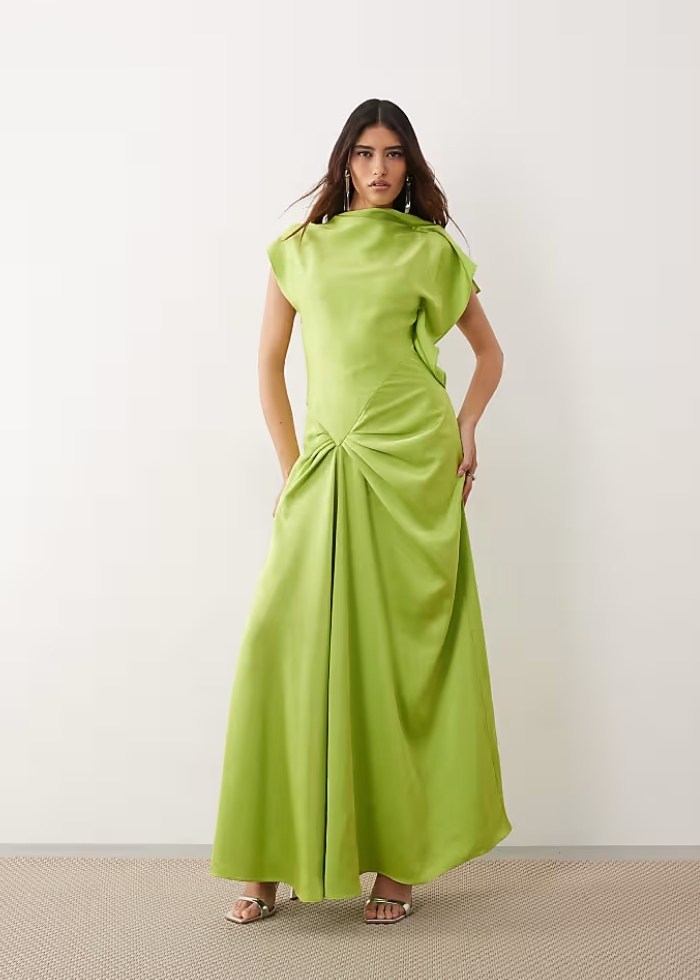 Bonjour.ba-ASOS haljine (3)