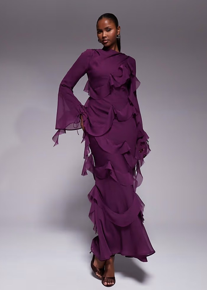 Bonjour.ba-ASOS haljine (4)