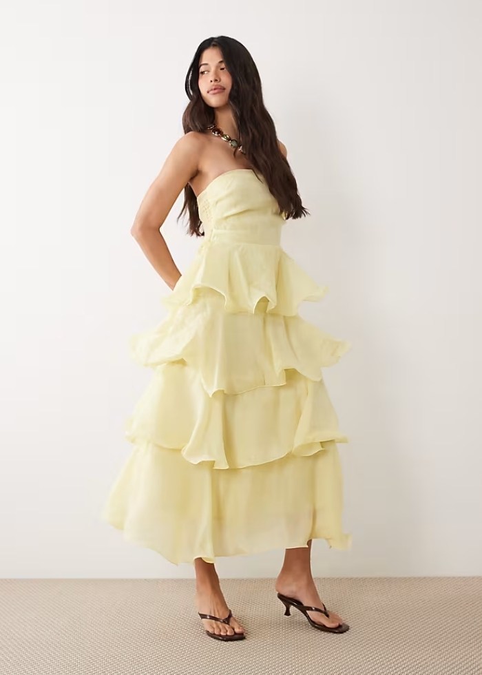 Bonjour.ba-ASOS haljine (5)