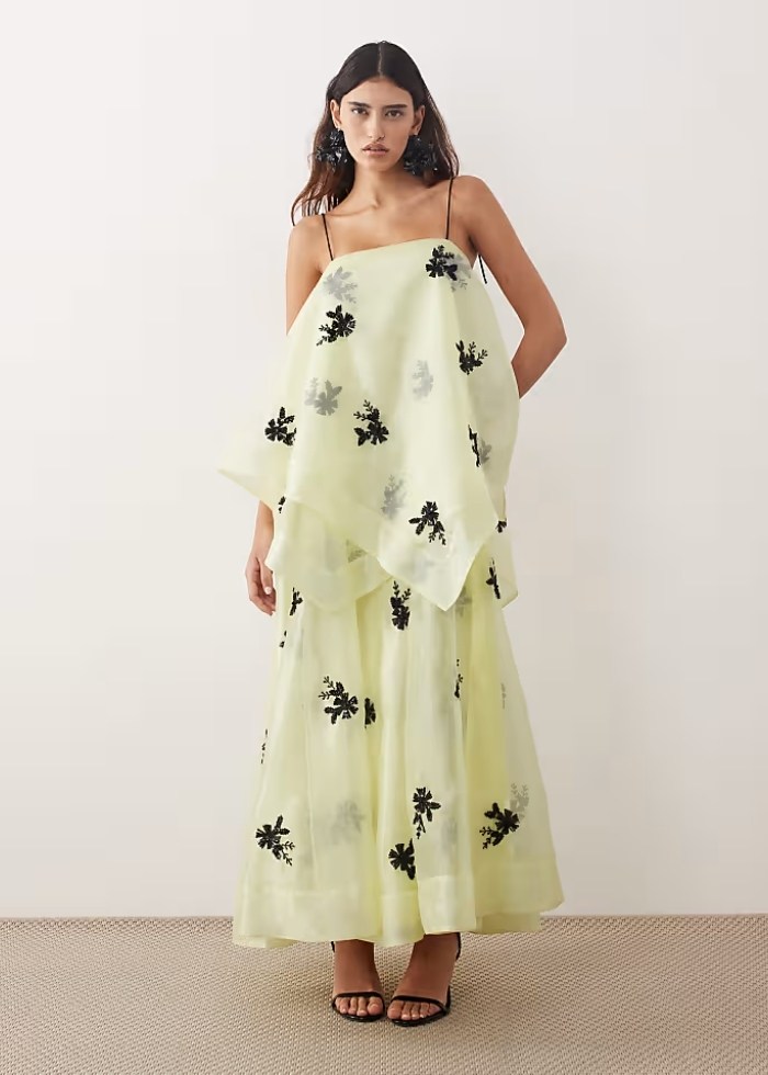 Bonjour.ba-ASOS haljine (6)