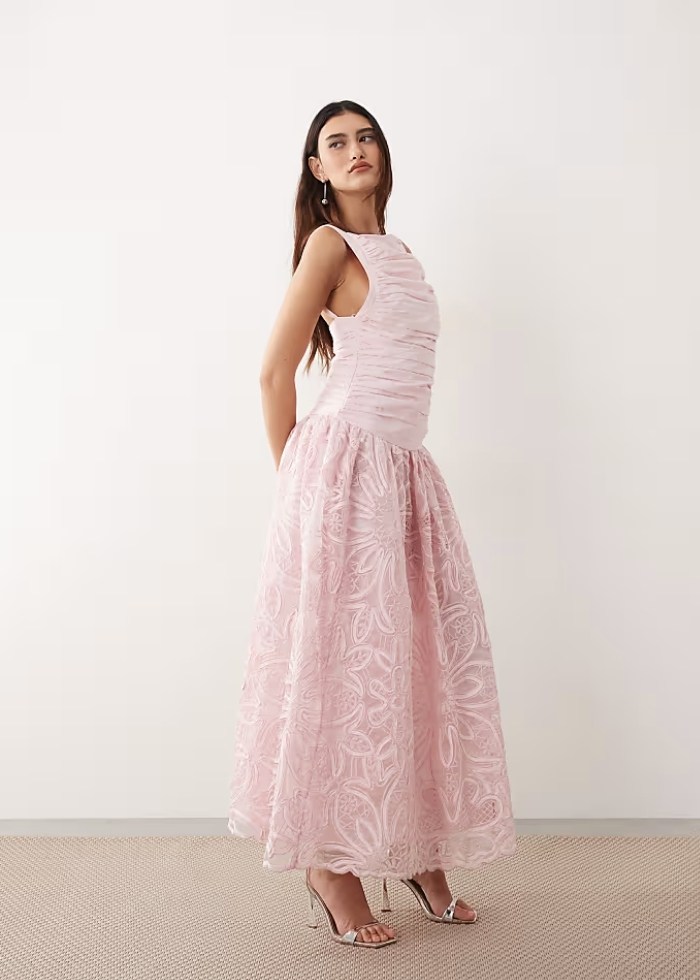 Bonjour.ba-ASOS haljine (7)
