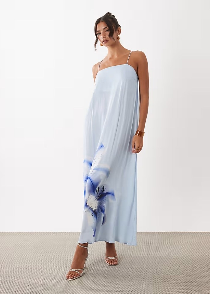 Bonjour.ba-ASOS haljine (8)