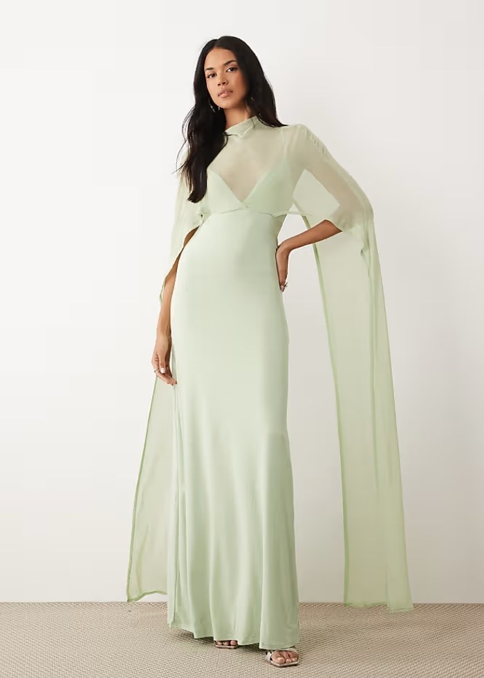 Bonjour.ba-ASOS haljine (9)