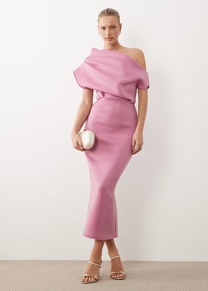 Bonjour.ba-ASOS haljine