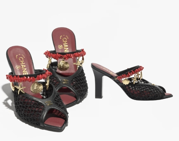 Bonjour.ba-COCO Beach Mules (2)