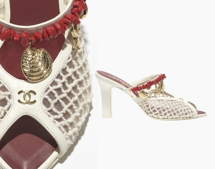 Bonjour.ba-COCO Beach Mules