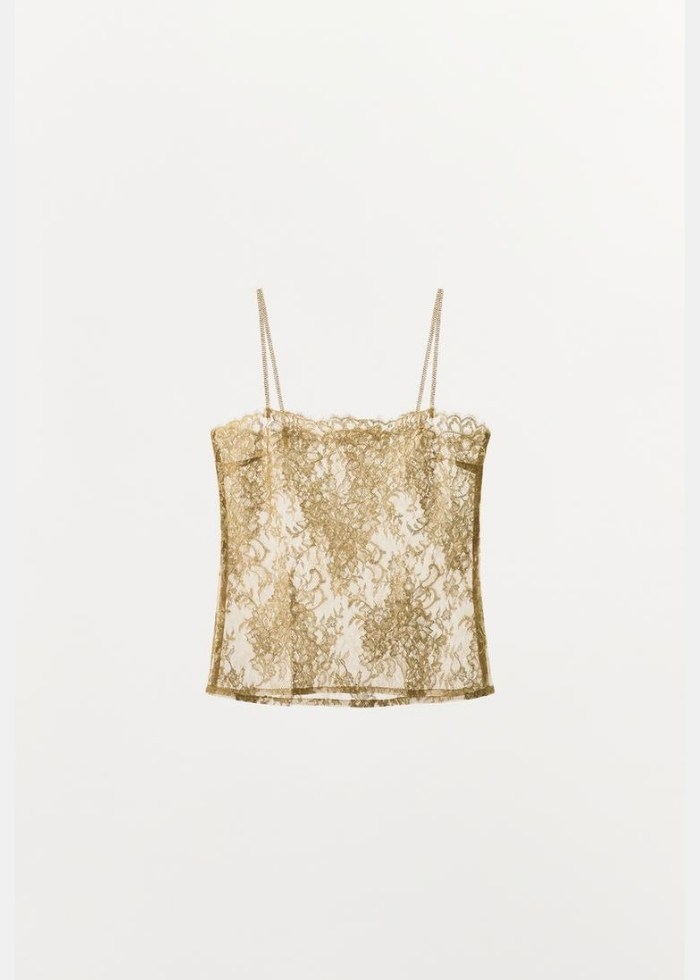 Bonjour.ba-čipka (11)