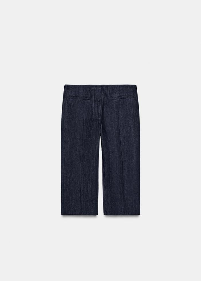 Bonjour.ba-Denim sets (10)