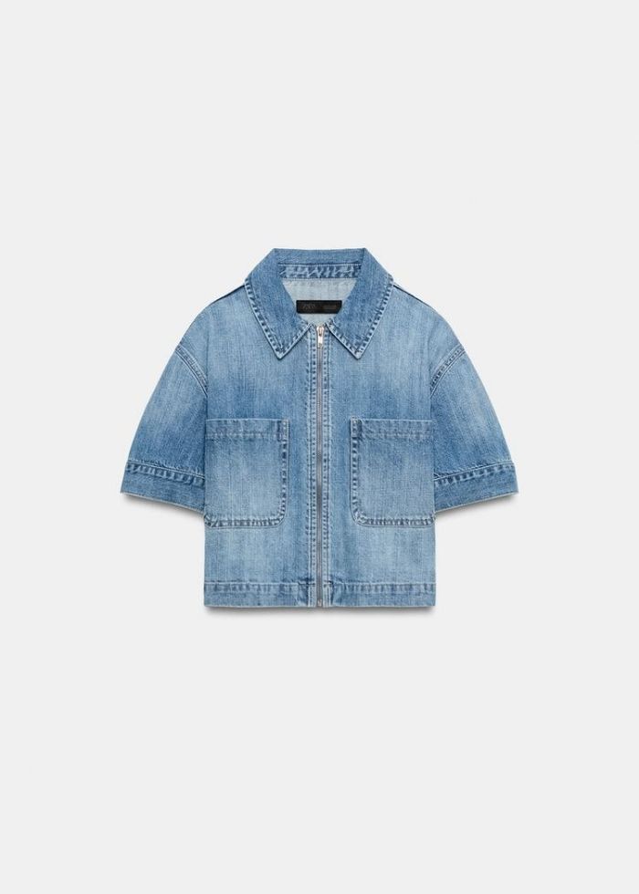 Bonjour.ba-Denim sets (11)