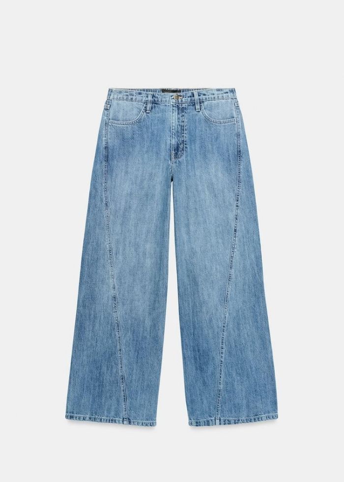 Bonjour.ba-Denim sets (12)