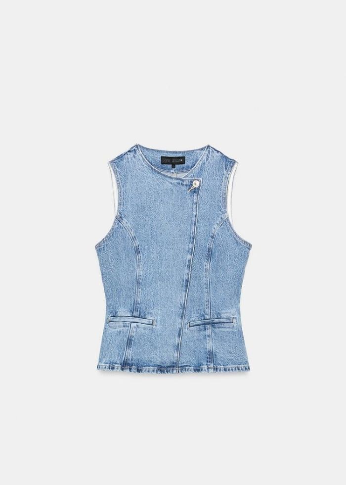 Bonjour.ba-Denim sets (13)
