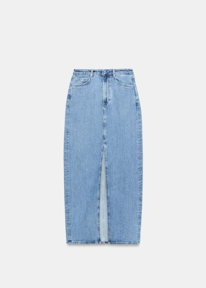 Bonjour.ba-Denim sets (14)