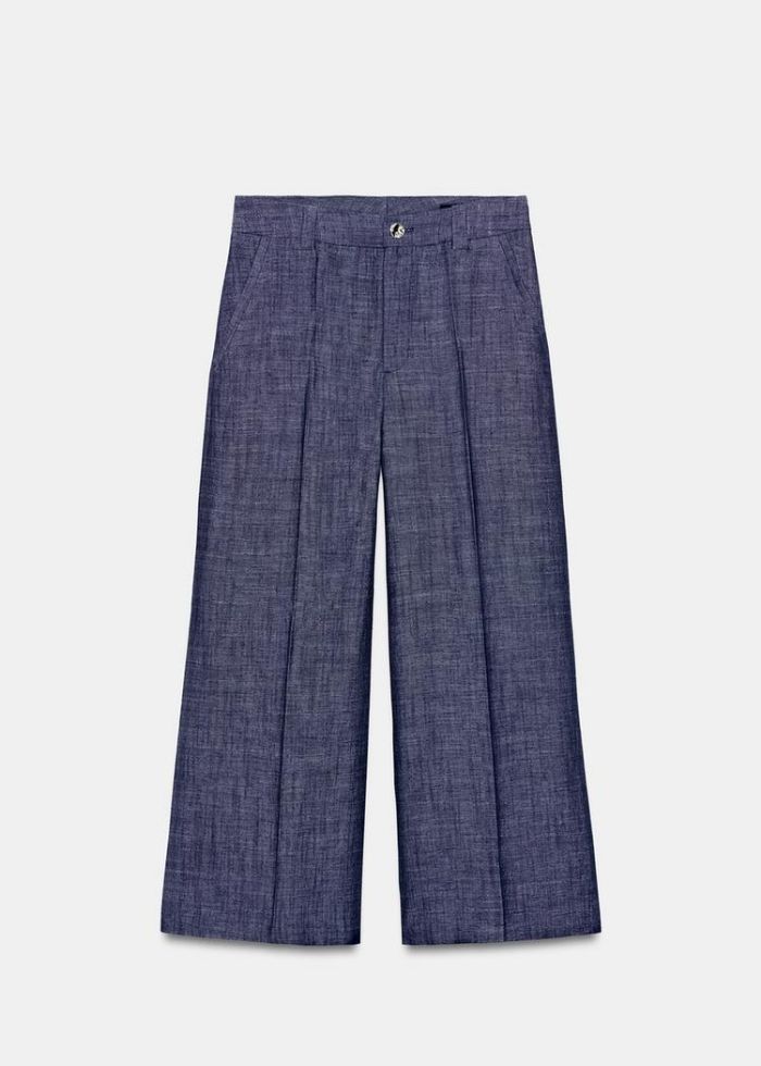 Bonjour.ba-Denim sets (2)