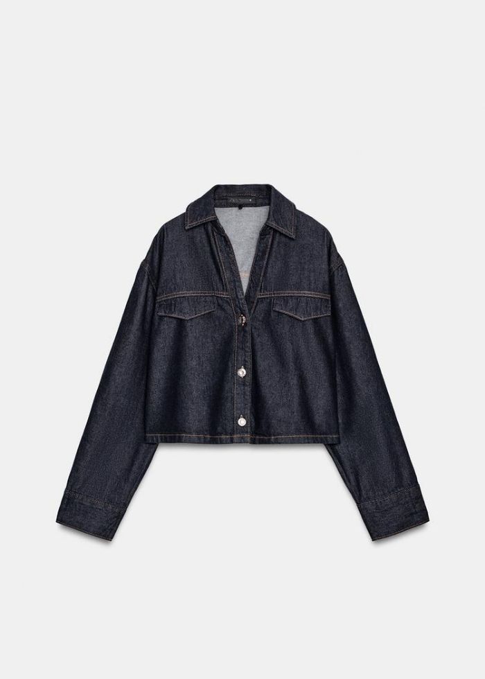 Bonjour.ba-Denim sets (3)