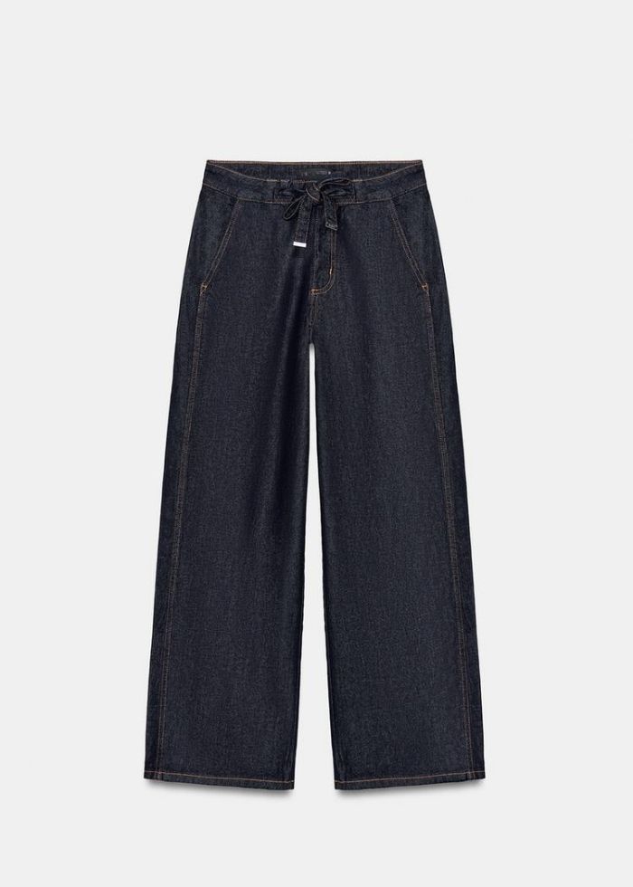 Bonjour.ba-Denim sets (4)