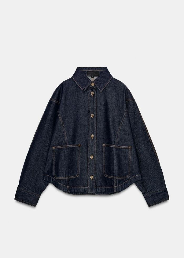 Bonjour.ba-Denim sets (5)