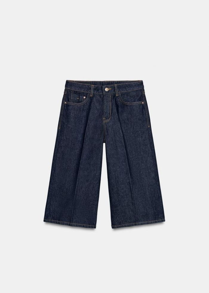 Bonjour.ba-Denim sets (6)
