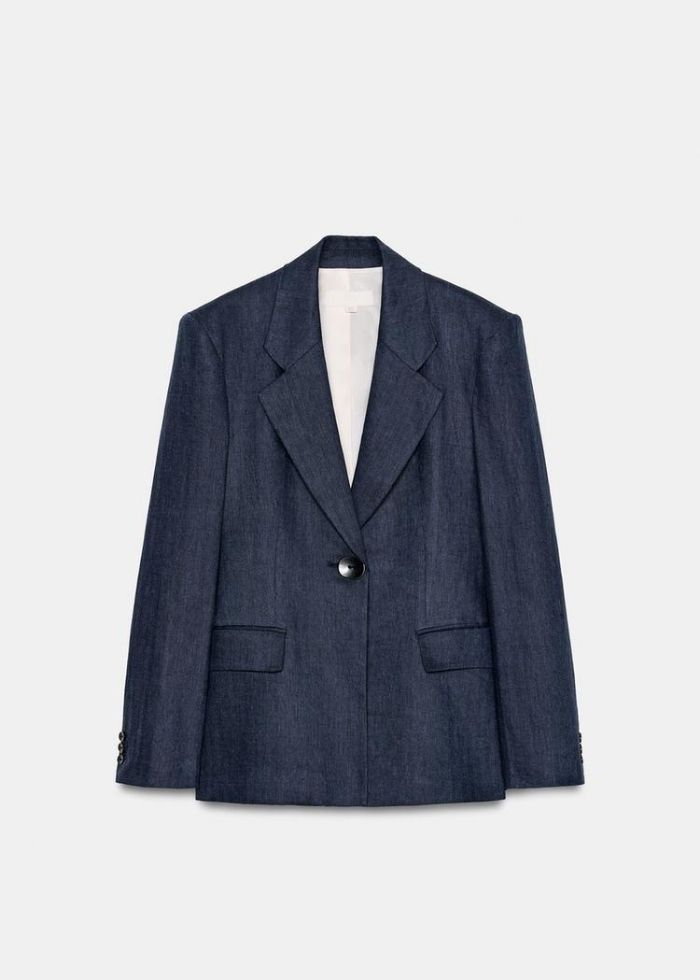 Bonjour.ba-Denim sets (7)