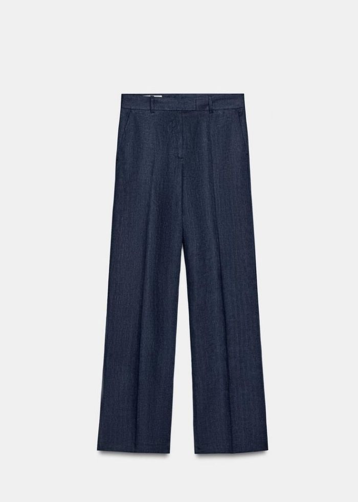 Bonjour.ba-Denim sets (8)
